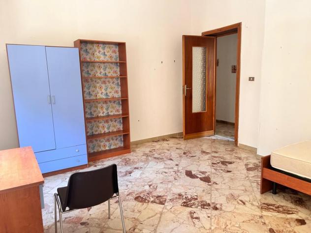 Pentalocale in vendita a Caltanissetta - Foto 17