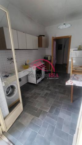 Ampio appartamento con tripla esposizione - Foto 5
