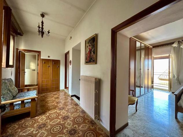 Indipendente in vendita a Capestrano - Foto 6