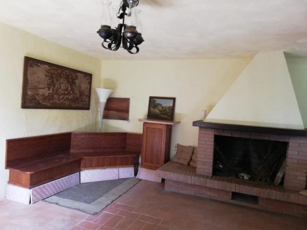 Casa singola in vendita a Carrara 230 mq Rif: 959555 - Foto 9