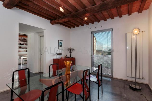 Villa in vendita a Fossone - Carrara 300 mq Rif: 966653 - Foto 6