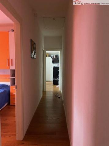 Casa Semindipendente 4 locali - Rif. V860 - Foto 14