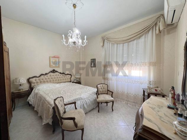 Appartamento in vendita a Catania, Piazza Palestro - Foto 13