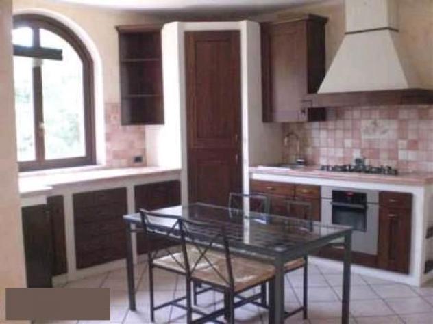 APPARTAMENTO di 3 vani e di 80 mq (CAVENAGO DI BRIANZA) rif. IGC 3 LOCALI 150 CAVENAGO - Foto 2