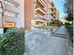 Appartamento in Via F. Libiso