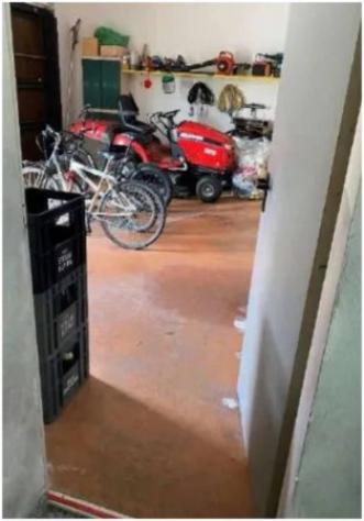 Immobile in asta di 123 m², box auto in vendita a Cenate Sotto - Foto 19