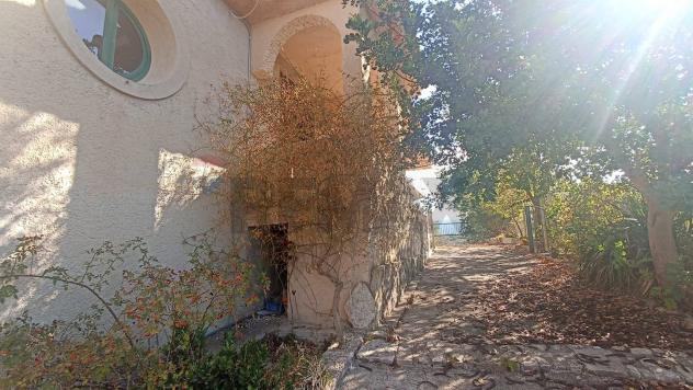 Villa singola in vendita a Chiaramonte Gulfi