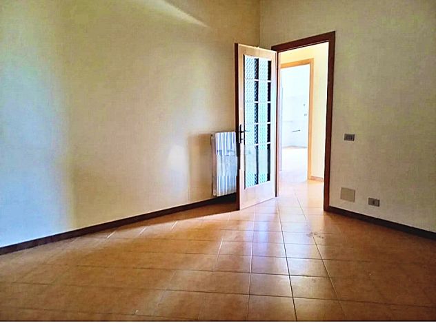 Cori alto, via Colle Primo, ampio e delizioso quadrilocale di 155 mq. - Foto 6