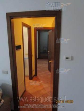 IMMOBILI-IMMOBILE RESIDENZIALE-Via A. Mantegna, 35, 46010 Eremo MN, Italia - Foto 3