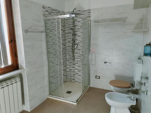 Casa Indipendente 9 locali - Rif. 9632 - Foto 7