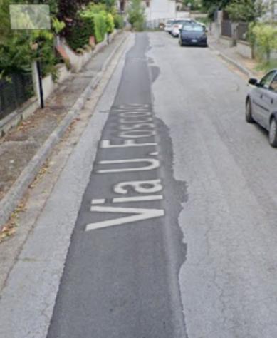 Immobile in asta di 95 m² in vendita a Fiuminata - Foto 10