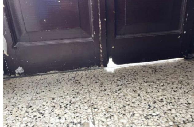 Immobile in asta di 76 m² in vendita a Fossalta di Piave - Foto 9