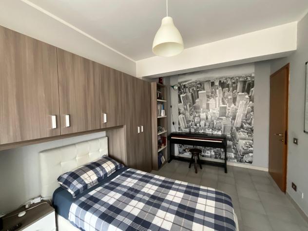 Appartamento in Via Campania - Foto 16