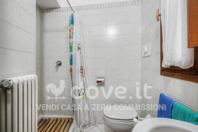 Appartamento di 52 m² con 2 locali in vendita a Gignese - Foto 14