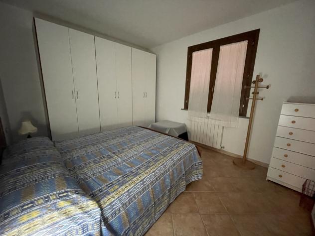 Bilocale in vendita a Guardistallo - Foto 5