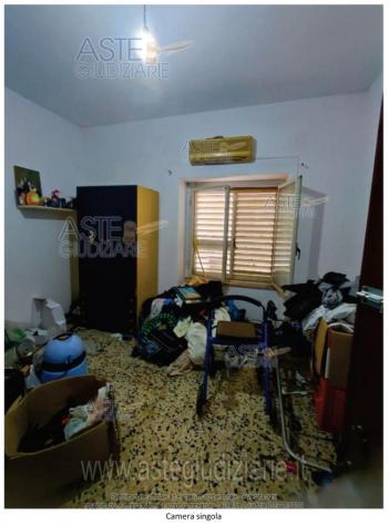 IMMOBILI-IMMOBILE RESIDENZIALE-Via Roma, 39, Isili CA, Italia - Foto 5