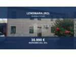 Immobile in asta di 241 m² con più di 5 locali in vendita a Lendinara