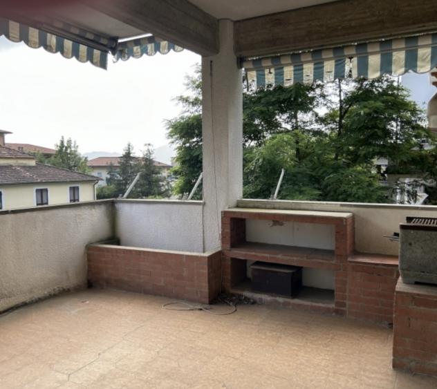 Appartamento in vendita a Lerici - Foto 2