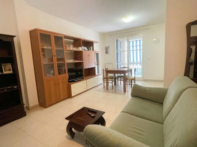 Appartamento in vendita a Licciana Nardi 45 mq Rif: 1452661