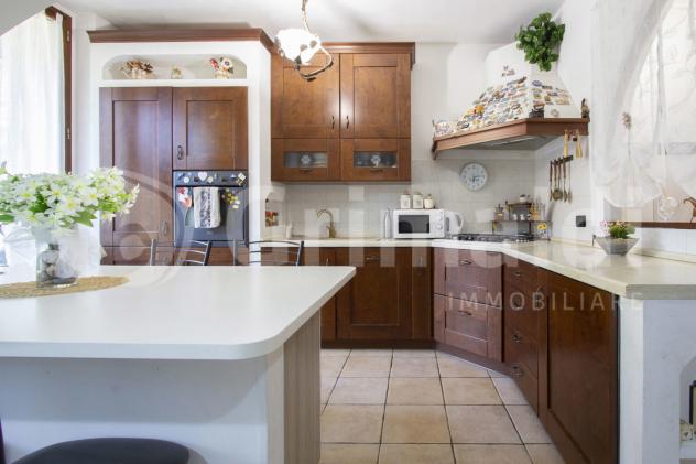 Appartamento - Limbiate . Rif.: Cod. rif 3329314VRG - Foto 5