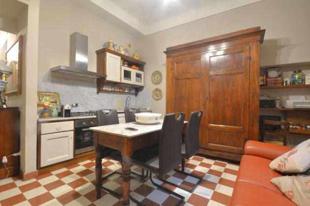 Appartamento in vendita a Lucca 65 mq Rif: 1407461 - Foto 6