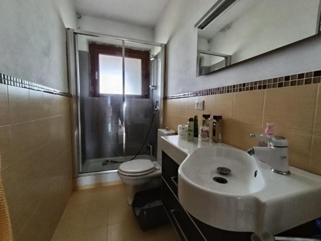 Appartamento in vendita a Luni 170 mq Rif: 1417848 - Foto 9