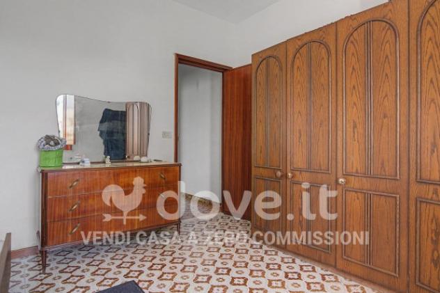 Villa di 145 m² con 3 locali in vendita a Marsala - Foto 14