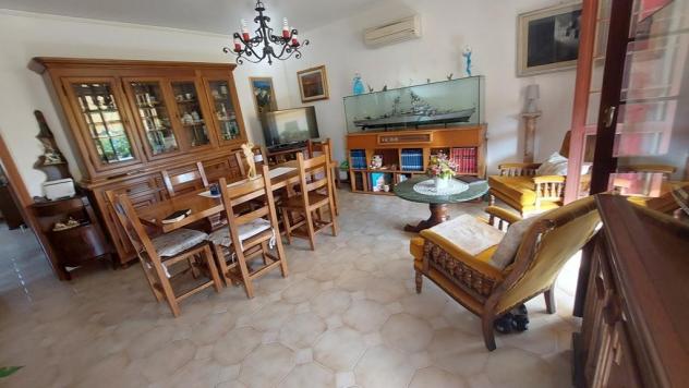 Appartamento in vendita a Quercioli - Massa 90 mq Rif: 1061712 - Foto 3