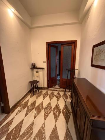 Appartamento in vendita a Massa 135 mq Rif: 1395688 - Foto 8