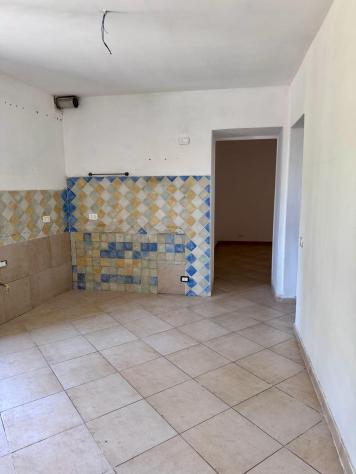 Appartamento in vendita a Massa 70 mq Rif: 1414668 - Foto 3