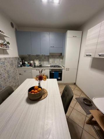 Villetta a schiera angolare in vendita a Massa 150 mq Rif: 1298251 - Foto 6