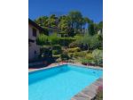 Villa singola - Meina . Rif.: 3819mna