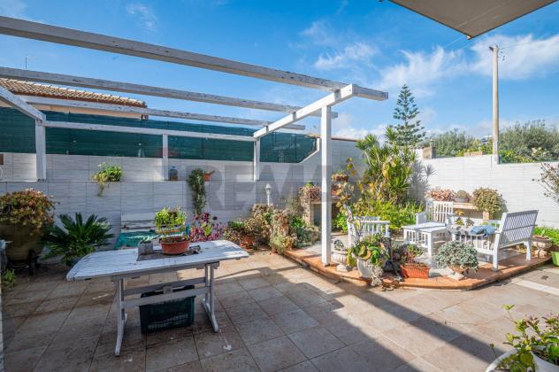 Appartamento in vendita a Melilli, Città Giardino - Foto 20