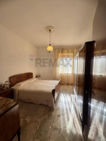 Casa Indipendente in vendita a Melilli - Foto 14