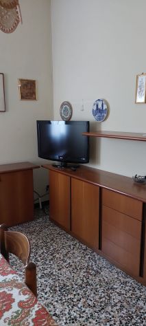Appartamento di pregio in villa bifamiliare - Foto 10