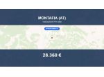 Immobile in asta di 85 m² in vendita a Montafia