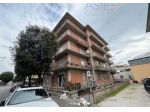 IMMOBILI-IMMOBILE RESIDENZIALE-Viale Fratelli Cervi n.12