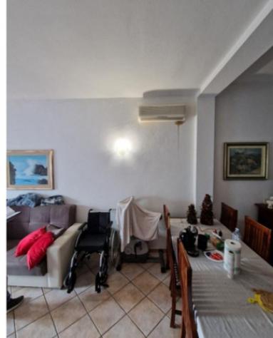Immobile in asta di 101 m² in vendita a Olbia - Foto 3