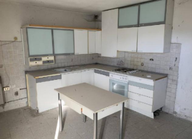 Immobile in asta di 110 m² in vendita a Palagano - Foto 7
