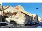 IMMOBILI-IMMOBILE RESIDENZIALE-VIA TRUGLIO N.154