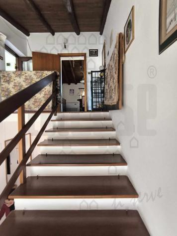 VILLA di 12 vani e di 350 mq (PATTI) rif. 2VS17653 - Foto 14