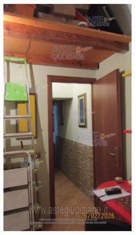 IMMOBILI-IMMOBILE RESIDENZIALE-Via Bruno Buozzi, 20, 51017 Pescia PT, Italia - Foto 2