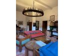 Appartamento in vendita a Populonia Stazione - Piombino 80 mq  Rif: 1323868
