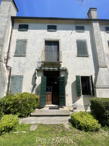 Villa a Piove di Sacco - Rif. PDS462 - Foto 5