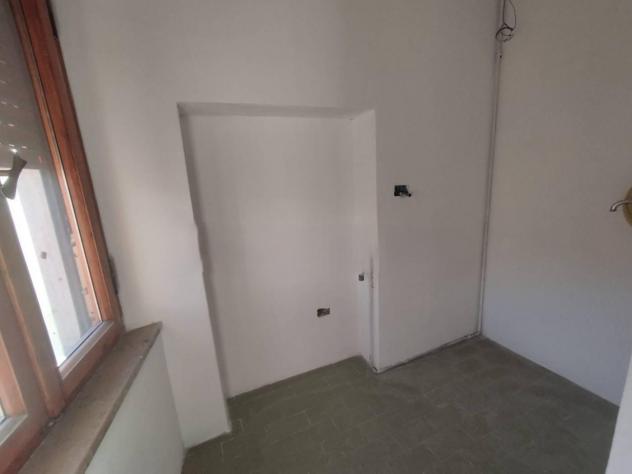 Appartamento in vendita a Pisa 60 mq Rif: 1410507