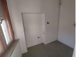 Appartamento in vendita a Pisa 60 mq  Rif: 1410507