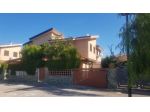 Villetta con giardino