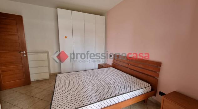 Appartamento in vendita a Pomezia - Foto 11