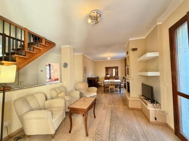 Villa in vendita a Porto Azzurro 190 mq Rif: 1448869 - Foto 2