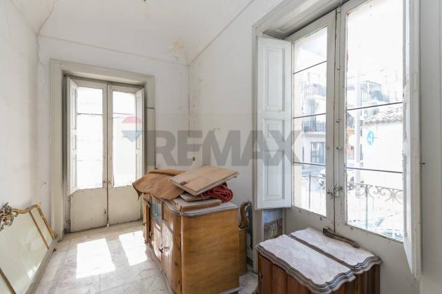 Casa Indipendente in vendita a Priolo Gargallo - Foto 7